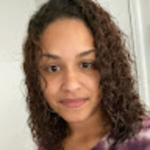 Meet your Posher, Myesha